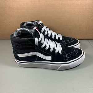 Vans Sk8-Hi